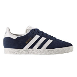 Adidas Gazelle J
